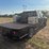 2018-ford-f450-xl-image-3