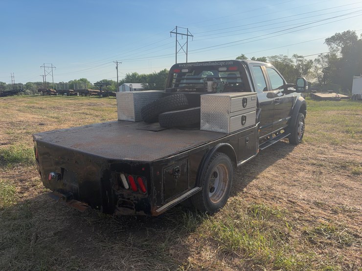 2018-ford-f450-xl-image-3