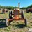 ford-971-image-2