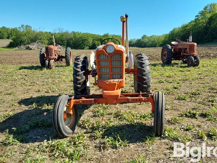 ford-971-image-2