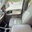 2006-ford-expedition-image-14