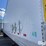2006-great-dane-trailer-image-17