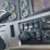 2017-peterbilt-389-image-69
