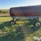 john-deere-1065-image-4