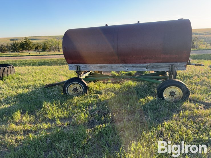 john-deere-1065-image-4