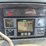 2006-mccormick-mtx120-image-64