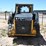 2019-deere-325g-image-8