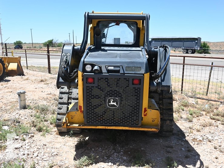 2019-deere-325g-image-8