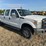 2014-ford-f250-image-2