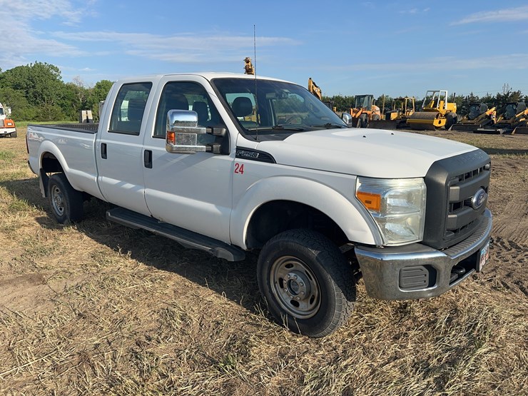 2014-ford-f250-image-2