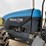 new-holland-tv140-image-25