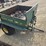 john-deere-gator-image-7