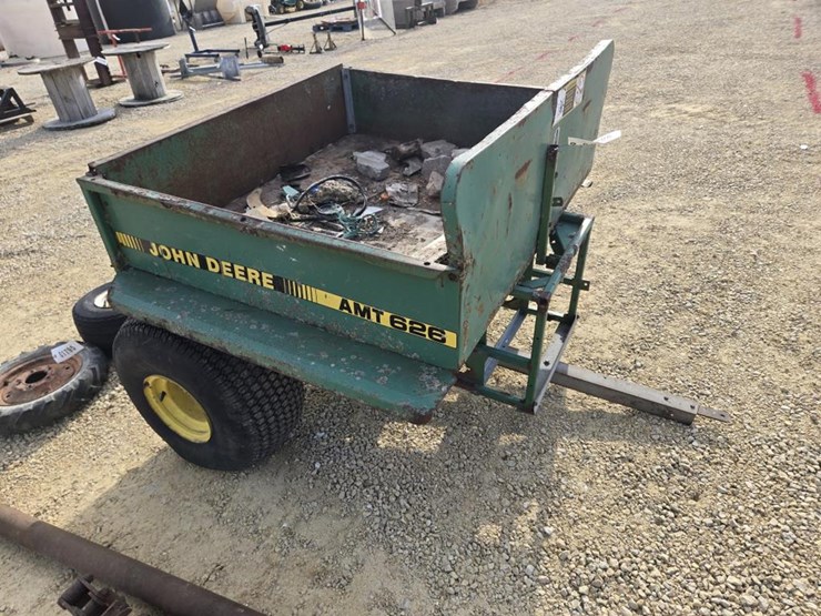 john-deere-gator-image-7