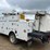 2012-ford-f450-image-10