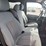 2011-ford-f350-image-18