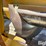 claas-12-30-image-20
