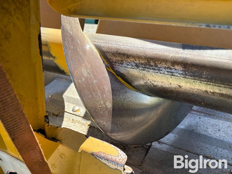 claas-12-30-image-20