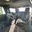 2017-ford-expedition-image-24