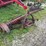 case-ih-1300-image-1