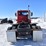 2005-peterbilt-385-image-52