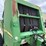 john-deere-568-image-44