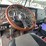 1998-kenworth-t600-image-8
