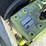 2015-claas-disco-3600fc-image-63