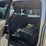 2015-gmc-sierra-3500hd-image-24