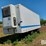1999-kidron-reefer-image-1