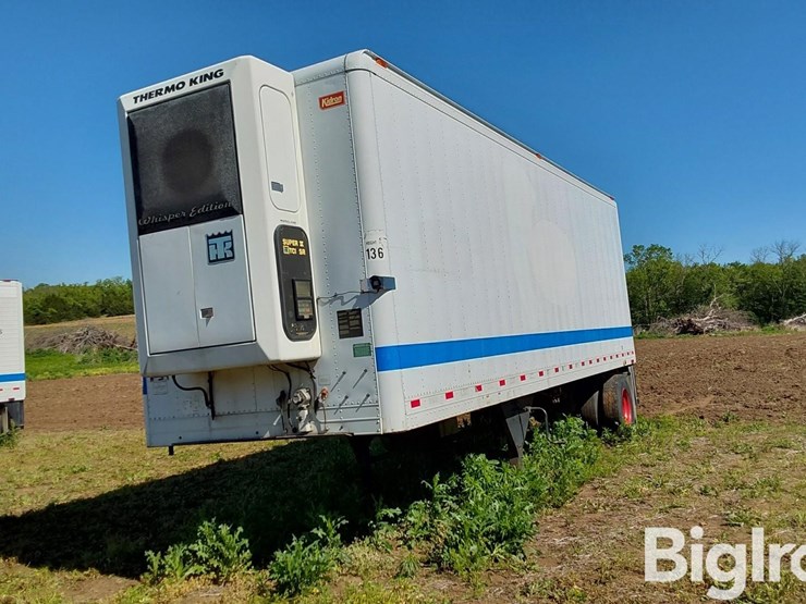 1999-kidron-reefer-image-1