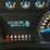 2014-ford-f150-image-18