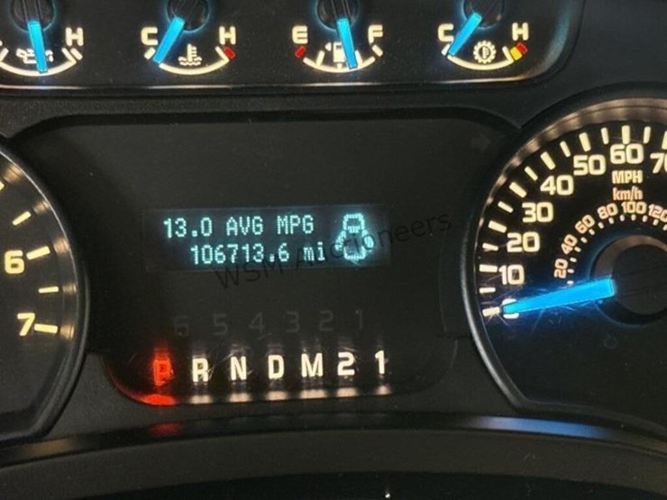 2014-ford-f150-image-18