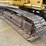 caterpillar-307c-image-33