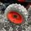 kubota-b26-image-11