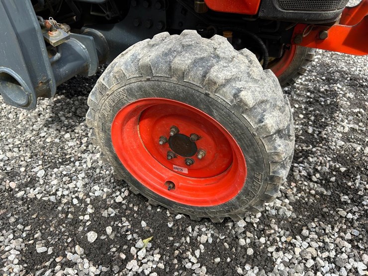 kubota-b26-image-11