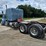 2013-peterbilt-388-image-12