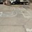 parking-lot-striping-stencil-bundle-image-8