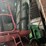 2003-case-ih-2388-image-45