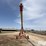 westfield-mk80-51-51'-auger-image-6