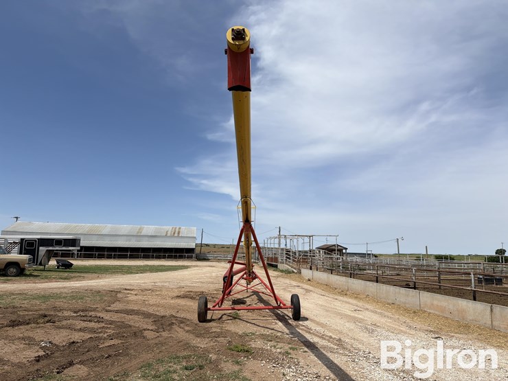 westfield-mk80-51-51'-auger-image-6