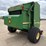 john-deere-568-image-4