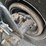 2015-kenworth-t800-image-39