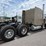 caterpillar-3406-image-4