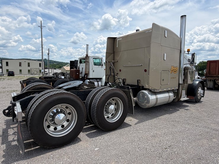caterpillar-3406-image-4