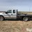 2015-ford-f350-image-8