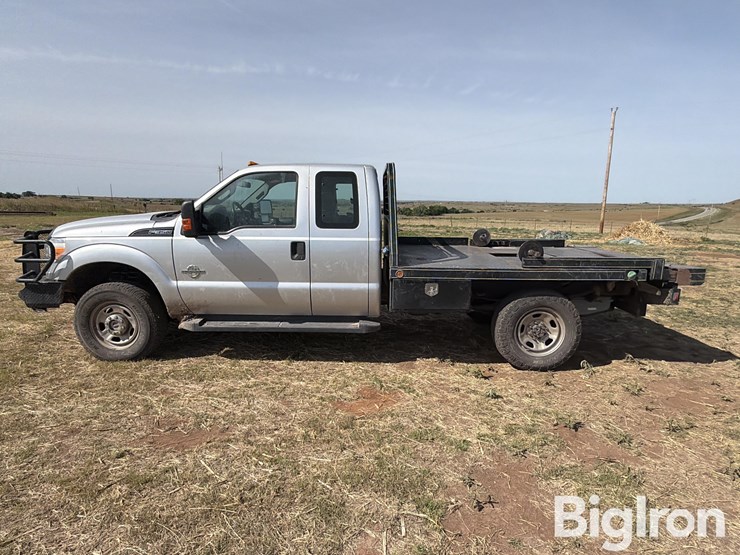 2015-ford-f350-image-8