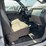 2008-ford-f550-image-15