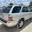 2004-acura-mdx-image-3