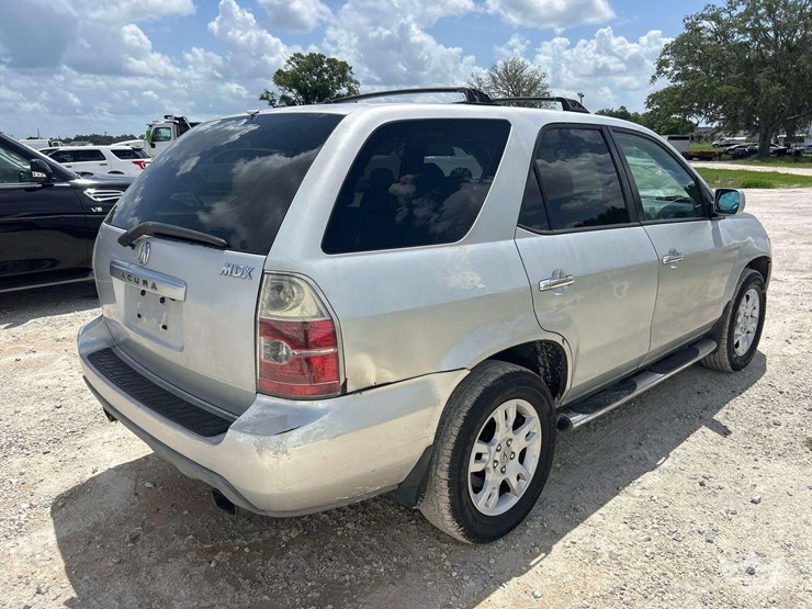 2004-acura-mdx-image-3