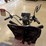 black-iret13-electric-utility-tricycle-image-13